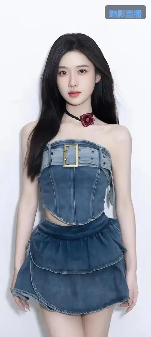 泛目录怎么选更合适